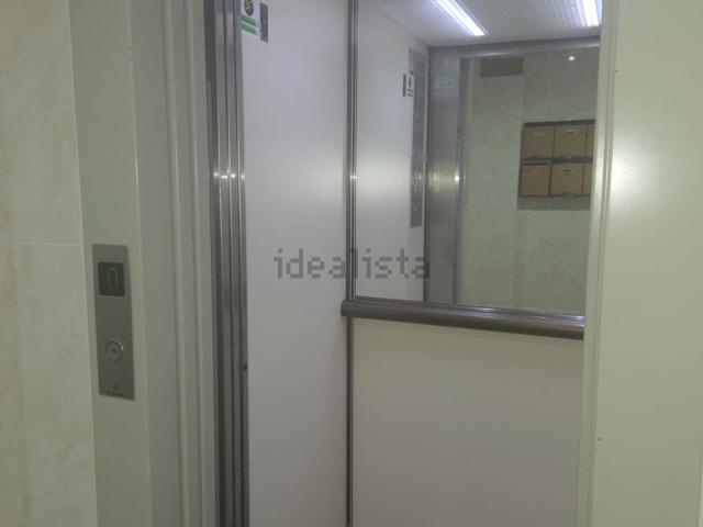 Piso en venta en Distrito 2, Albacete
