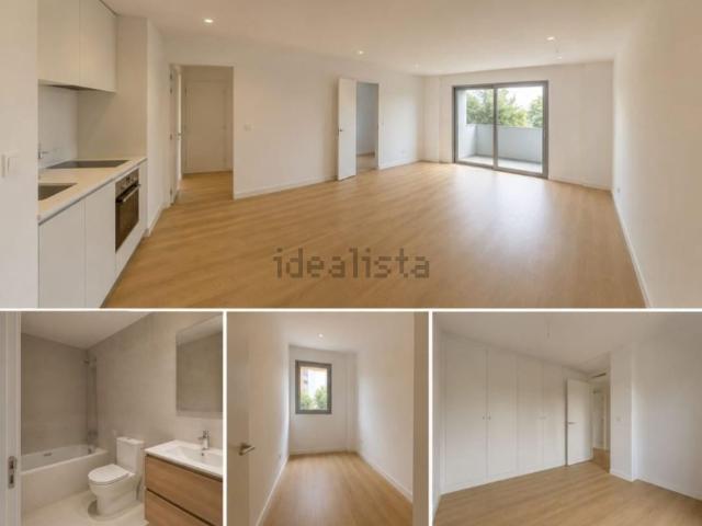 Piso en venta en Distrito 2, Albacete