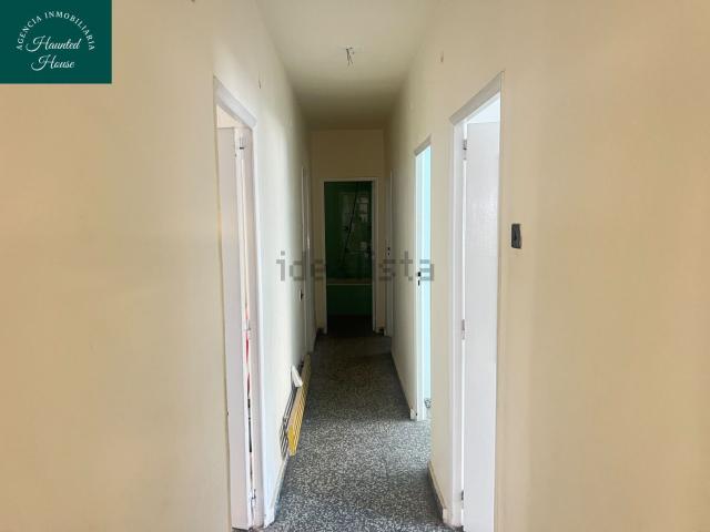 Piso en venta en Distrito 2, Albacete