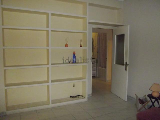 Piso en venta en Distrito 2, Albacete