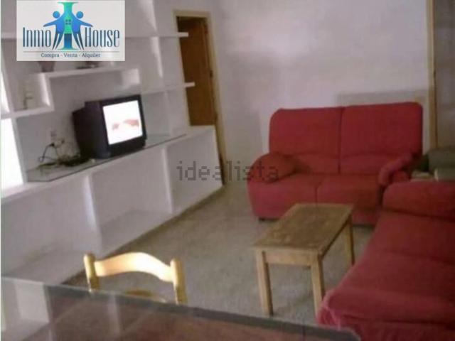 Ático en venta en Distrito 3, Albacete