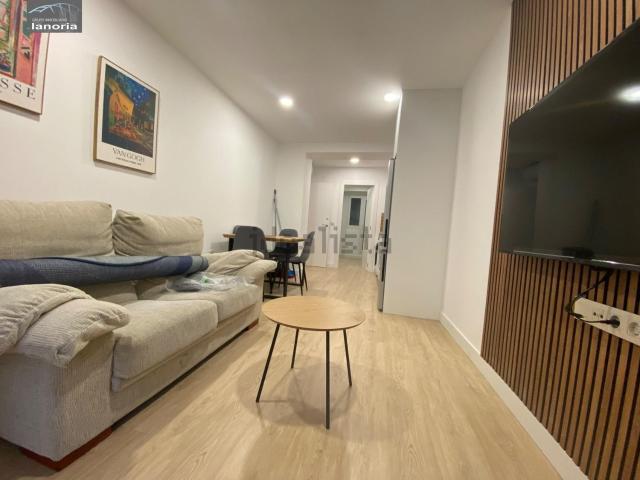 Piso en alquiler en Distrito 1, Albacete
