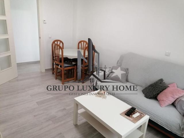 Piso en venta en Distrito 2, Albacete