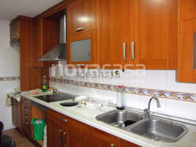 Dúplex en venta en Distrito 2, Albacete
