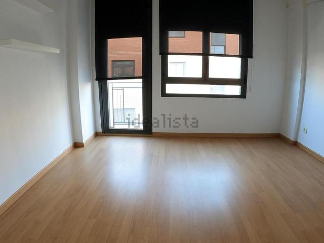 Piso en alquiler en Distrito 5, Albacete