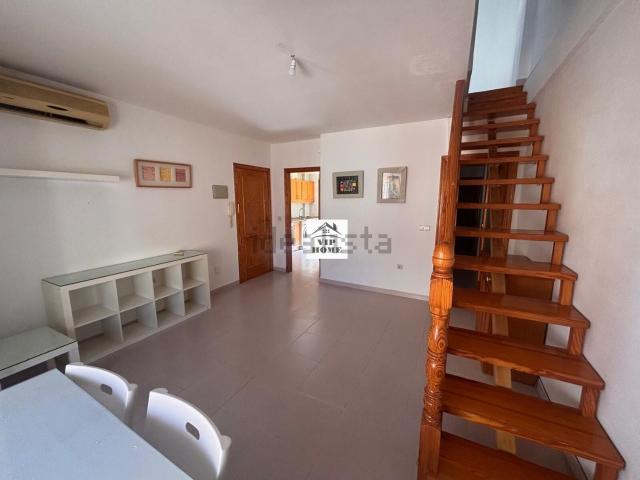 Dúplex en venta en Distrito 5, Albacete