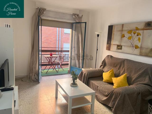 Piso en venta en Distrito 3, Albacete