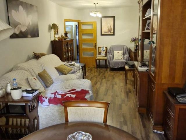 Piso en venta en Distrito 2, Albacete