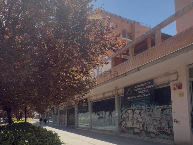 Piso en venta en Distrito 2, Albacete