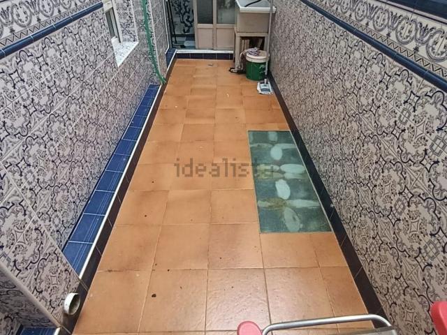 Piso en venta en Distrito 5, Albacete
