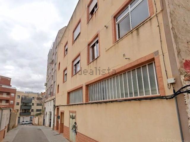 Piso en venta en Albacete, Pedro Lamata