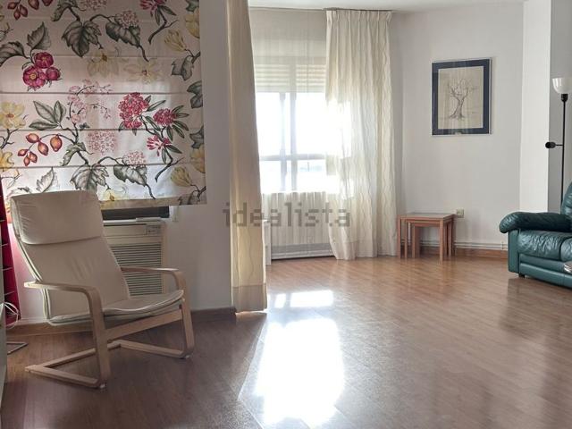 Piso en venta en Distrito 3, Albacete