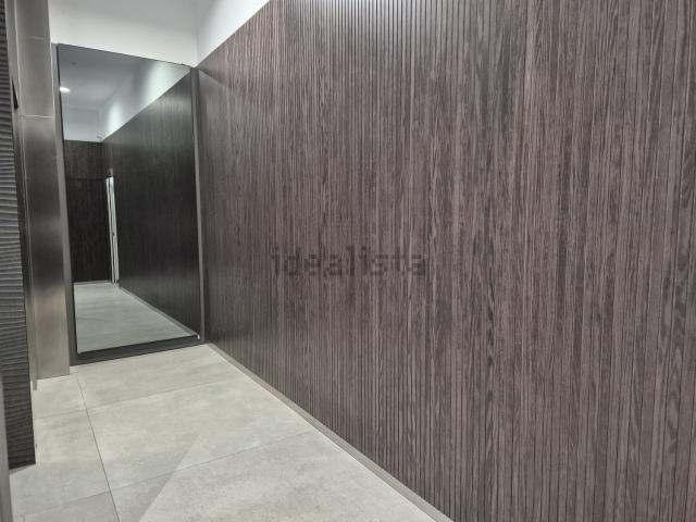 Piso en venta en Centro, Albacete