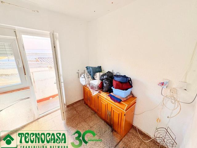 Piso en venta en Distrito 2, Albacete
