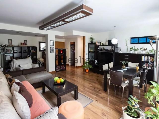 Piso en venta en Albacete, Urbanización La Casita