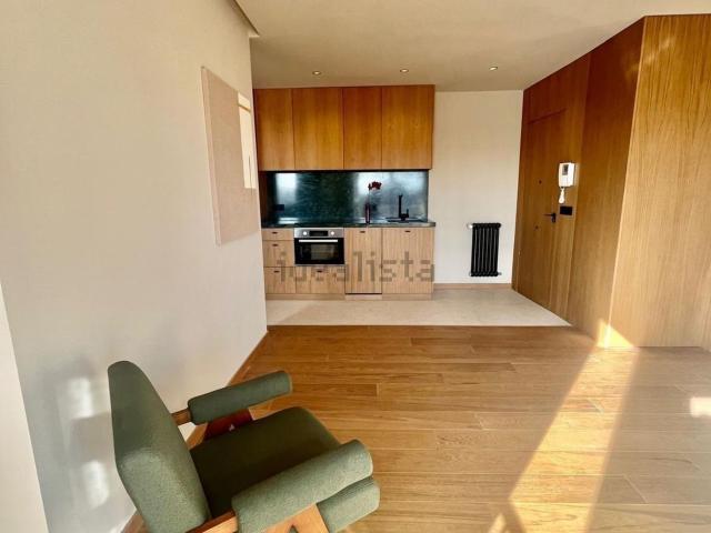 Piso en venta en Centro, Albacete