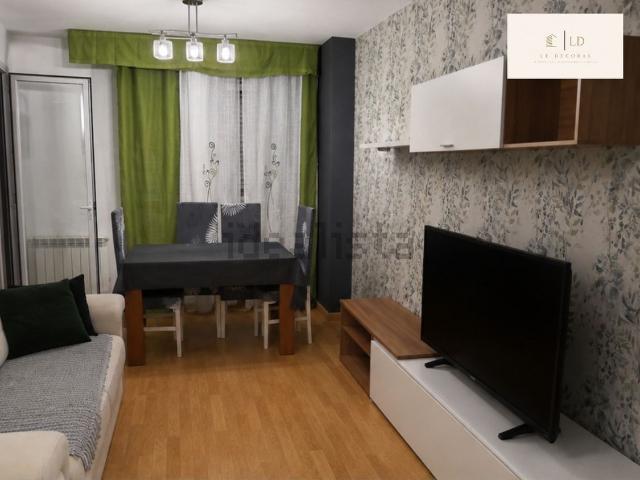 Piso en venta en Distrito 5, Albacete