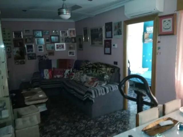 Piso en venta en Distrito 5, Albacete
