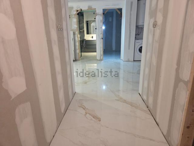Piso en venta en Franciscanos, Albacete