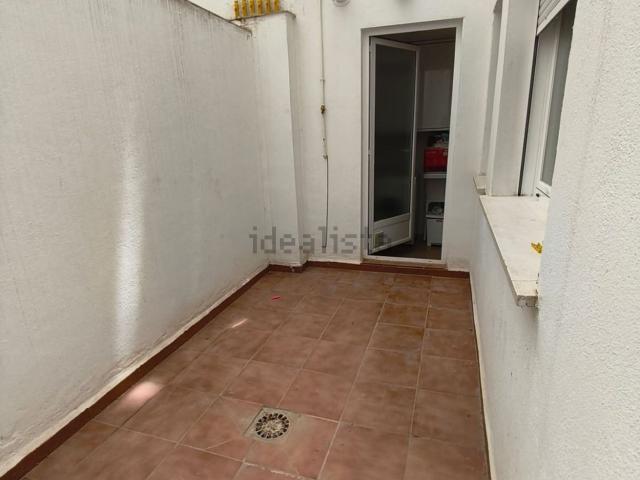 Piso en venta en Distrito 5, Albacete