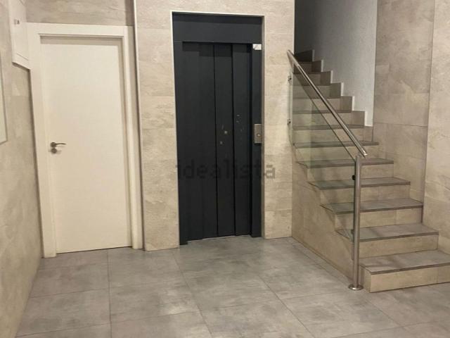 Ático en venta en Distrito 2, Albacete