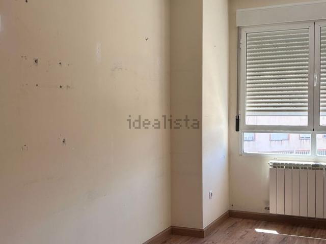 Piso en venta en Distrito 2, Albacete