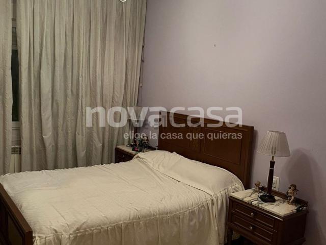 Piso en venta en Distrito 4, Albacete