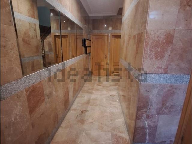 Piso en venta en Distrito 5, Albacete