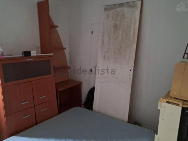 Piso en venta en Distrito 3, Albacete