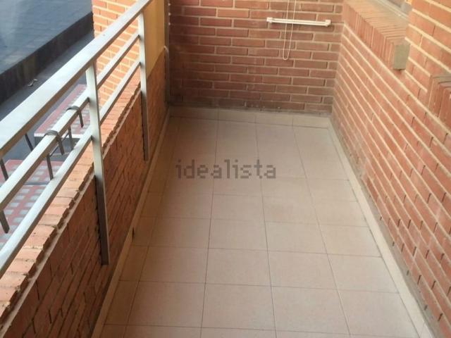 Piso en venta en Distrito 3, Albacete