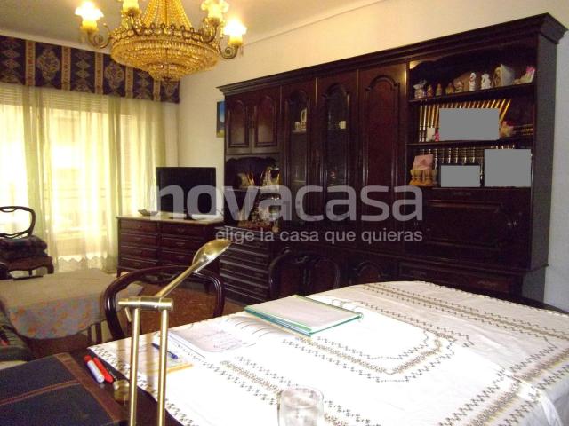 Piso en venta en Distrito 3, Albacete