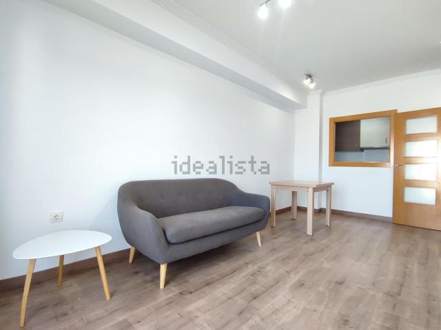 Piso en venta en Distrito 3, Albacete