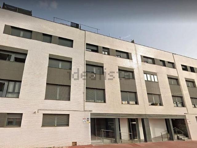 Piso en venta en Segrià, Catalunya