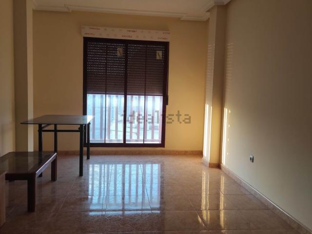 Piso en alquiler en Albatera, Valencia