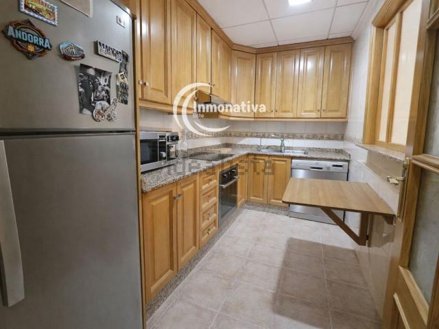 Piso en venta en el Baix Segura / La Vega Baja, Valencia
