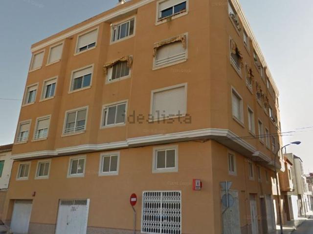 Piso en venta en Albatera, Valencia