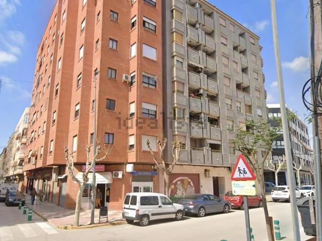 Piso en venta en el Baix Segura / La Vega Baja, Valencia