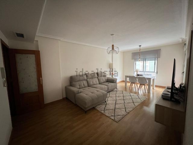 Piso en venta en Albatera, Valencia