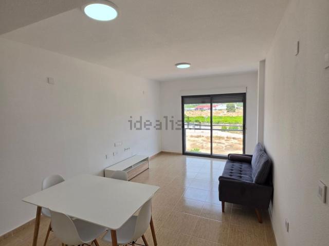 Piso en alquiler en el Baix Segura / La Vega Baja, Valencia