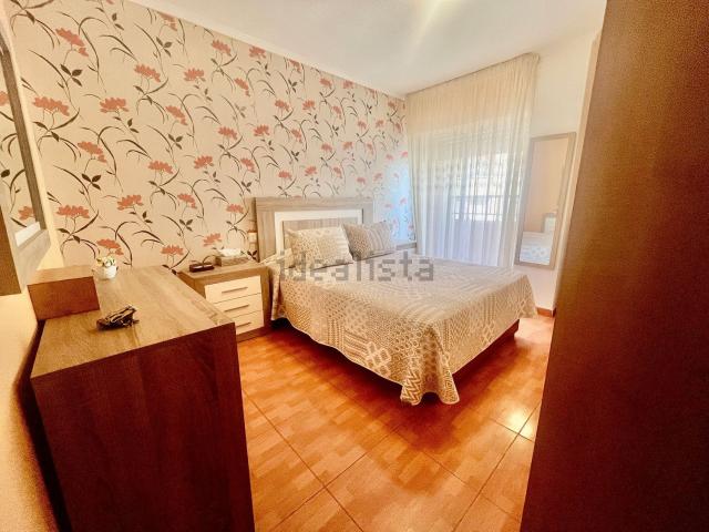 Piso en venta en el Baix Segura / La Vega Baja, Valencia