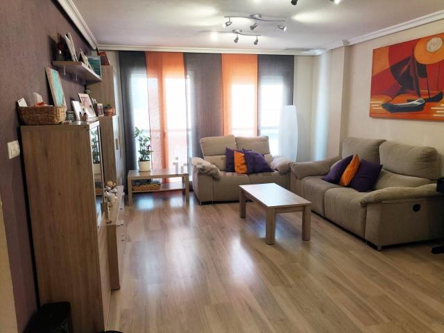 Piso en venta en el Baix Segura / La Vega Baja, Valencia