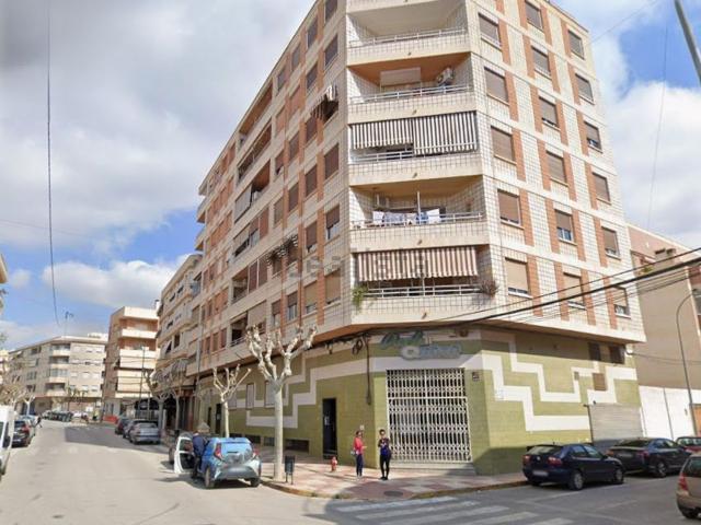 Piso en venta en Albatera, Valencia