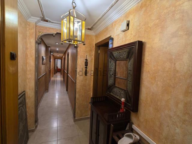 Piso en alquiler en Albatera, Valencia