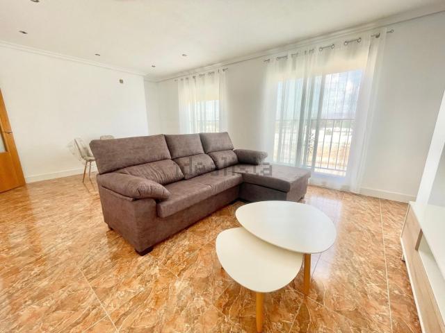Piso en alquiler en el Baix Segura / La Vega Baja, Valencia