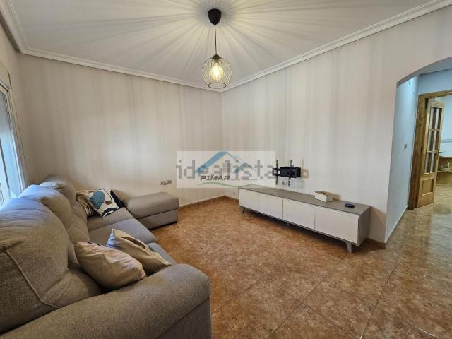 Dúplex en venta en el Baix Segura / La Vega Baja, Valencia