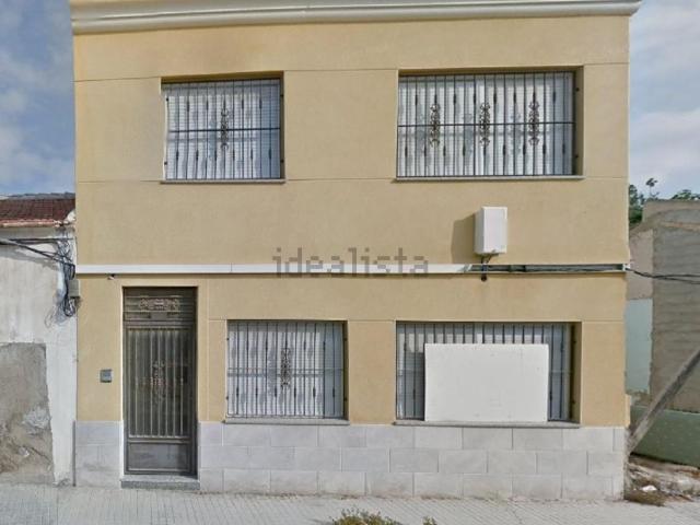 Piso en venta en Rincón de los Pablos, el Baix Vinalopó