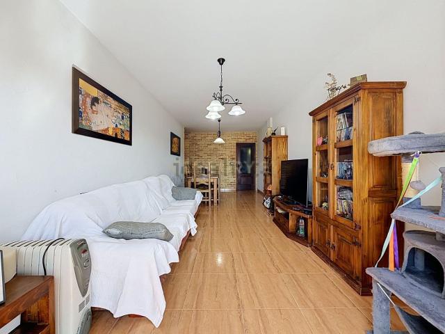Piso en venta en el Baix Segura / La Vega Baja, Valencia