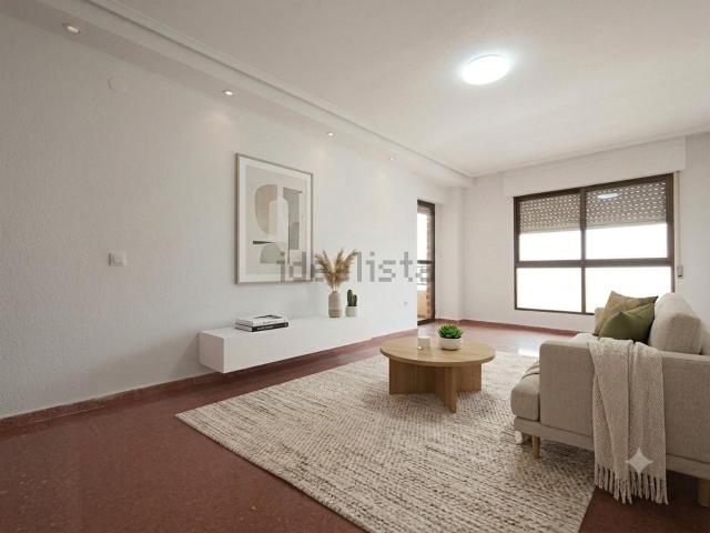 Piso en venta en el Baix Segura / La Vega Baja, Valencia