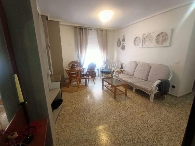 Piso en venta en Albatera, Valencia