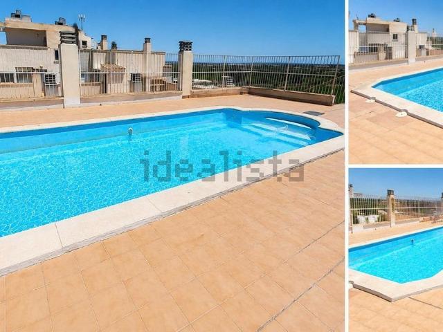 Piso en venta en el Baix Segura / La Vega Baja, Valencia